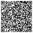 QR code with Loup Power District contacts