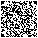 QR code with Jerrys Containers contacts
