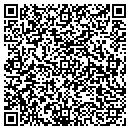 QR code with Marion County Rock contacts
