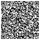 QR code with Northeast Beverage Company contacts
