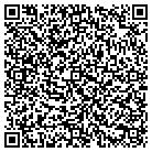 QR code with Environmental Hearing & Coolg contacts