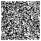 QR code with Plainview Commodities Inc contacts