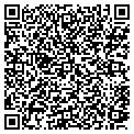QR code with Cowpoke contacts