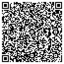 QR code with Co-Op Oil Co contacts