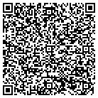 QR code with Native American Pblc Telecommn contacts