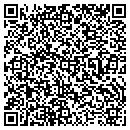 QR code with Main's Fitness Center contacts