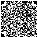 QR code with Pride Grain LLC contacts