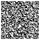 QR code with Henderson Transfer Inc contacts