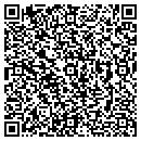 QR code with Leisure Home contacts
