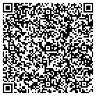 QR code with Zikas & Cannon Millwork contacts