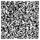 QR code with Sutton Light Department contacts