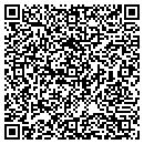 QR code with Dodge Clerk Office contacts