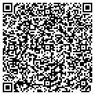 QR code with National Financial Networ contacts