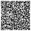 QR code with Giltner Main Office contacts