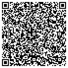 QR code with Gladstone St Elementary Schl contacts