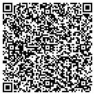 QR code with Omaha Vaccine Company contacts