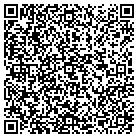 QR code with Quality Air Rainbow Vacuum contacts