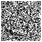QR code with Redshaw Paint Supply Inc contacts