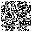 QR code with Midwest Messenger-J Stuhr contacts