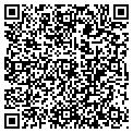 QR code with Sloan Corp contacts