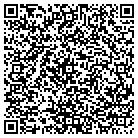 QR code with Gale Matson Insurance Inc contacts