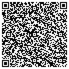 QR code with Rite Way Oil & Gas Co Inc contacts
