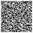 QR code with Newtowne APT contacts