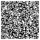 QR code with Cheatums Style Shoppe Inc contacts