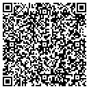 QR code with Lawngevity Lawn Care contacts