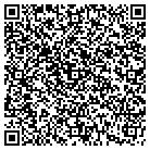 QR code with Cornhusker Public Power Dist contacts