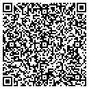 QR code with Stripes & Signs contacts