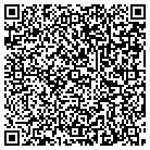QR code with Commercial Investment Co Inc contacts