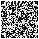 QR code with Donut Professor contacts