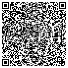 QR code with Clearwater Construction contacts