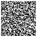 QR code with Draperies & More contacts