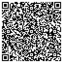 QR code with Centsible Shop contacts