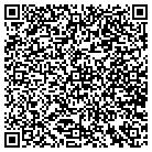 QR code with Lakers North Shore Marina contacts