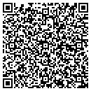 QR code with Grant County Commissioners contacts