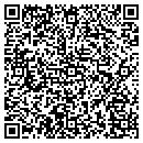 QR code with Greg's Body Shop contacts