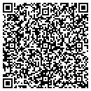 QR code with Sonny's Pharmacy contacts