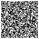 QR code with Toelle Morelle contacts