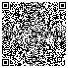 QR code with Debron Sportswear & More contacts