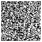 QR code with Loup City Middle School contacts