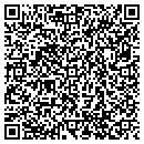 QR code with First Interstate Inn contacts