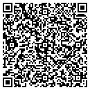 QR code with Buse Machine Inc contacts