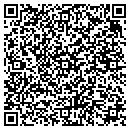 QR code with Gourmet Images contacts