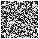 QR code with Hildreth Police Department contacts