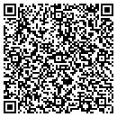 QR code with Klein Insurance Inc contacts