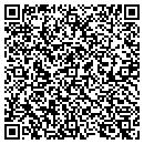 QR code with Monnier Pivot Moving contacts