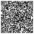 QR code with RTB Composites contacts
